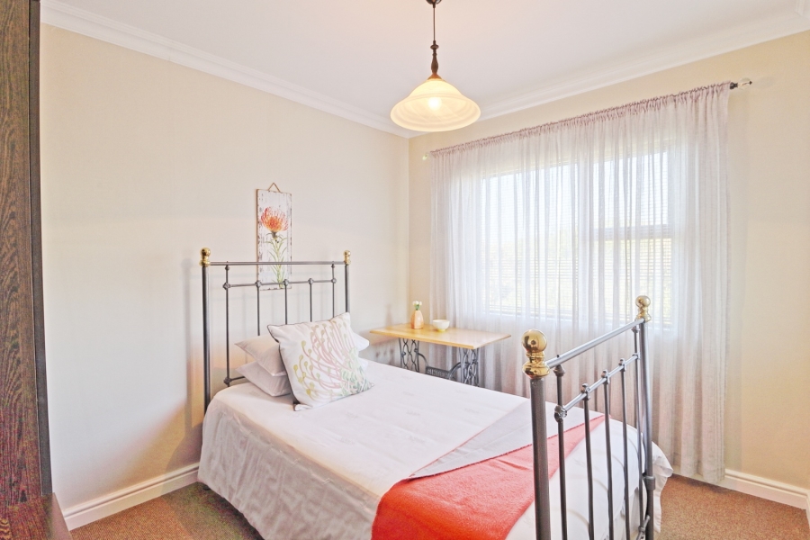 3 Bedroom Property for Sale in Hartenbos Landgoed Western Cape